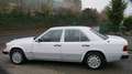 Mercedes-Benz E 220 H-Kennzeichen Blanc - thumbnail 5