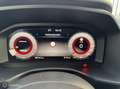 Nissan Qashqai 1.3 MHEV N-Connecta APPLE CARPLAY 360 CAMERA Gris - thumbnail 40