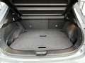 Nissan Qashqai 1.3 MHEV N-Connecta APPLE CARPLAY 360 CAMERA Gris - thumbnail 25