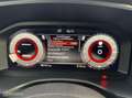 Nissan Qashqai 1.3 MHEV N-Connecta met GROOT BEEELDSCHERM Gris - thumbnail 35