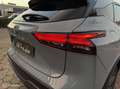 Nissan Qashqai 1.3 MHEV N-Connecta APPLE CARPLAY 360 CAMERA Gris - thumbnail 7