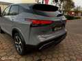 Nissan Qashqai 1.3 MHEV N-Connecta APPLE CARPLAY 360 CAMERA Gris - thumbnail 6