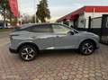 Nissan Qashqai 1.3 MHEV N-Connecta APPLE CARPLAY 360 CAMERA Gris - thumbnail 22