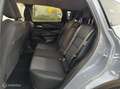 Nissan Qashqai 1.3 MHEV N-Connecta APPLE CARPLAY 360 CAMERA Gris - thumbnail 9