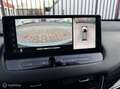 Nissan Qashqai 1.3 MHEV N-Connecta APPLE CARPLAY 360 CAMERA Gris - thumbnail 3