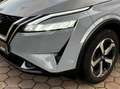 Nissan Qashqai 1.3 MHEV N-Connecta APPLE CARPLAY 360 CAMERA Gris - thumbnail 24
