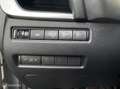Nissan Qashqai 1.3 MHEV N-Connecta APPLE CARPLAY 360 CAMERA Gris - thumbnail 33