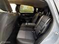 Nissan Qashqai 1.3 MHEV N-Connecta APPLE CARPLAY 360 CAMERA Gris - thumbnail 18