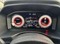 Nissan Qashqai 1.3 MHEV N-Connecta met GROOT BEEELDSCHERM Gris - thumbnail 41