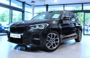 xDrive 25e M Sport (F48) *LED*KAM*ACC*Head-Up