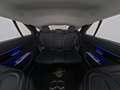 Mercedes-Benz GLC 300 e 4M COUPE Panorama AHK Headup 4x Sitzheizung Blau - thumbnail 8