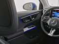Mercedes-Benz GLC 300 e 4M COUPE Panorama AHK Headup 4x Sitzheizung Blau - thumbnail 9