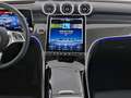 Mercedes-Benz GLC 300 e 4M COUPE Panorama AHK Headup 4x Sitzheizung Blau - thumbnail 5