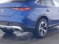 Mercedes-Benz GLC 300 e 4M COUPE Panorama AHK Headup 4x Sitzheizung Blau - thumbnail 4
