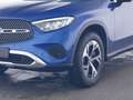 Mercedes-Benz GLC 300 e 4M COUPE Panorama AHK Headup 4x Sitzheizung Blau - thumbnail 3