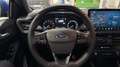 Ford Focus 1.0 ECOBOOST MHEV 92KW ST-LINE 125 5P Azul - thumbnail 14