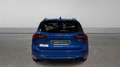 Ford Focus 1.0 ECOBOOST MHEV 92KW ST-LINE 125 5P Azul - thumbnail 8