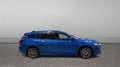 Ford Focus 1.0 ECOBOOST MHEV 92KW ST-LINE 125 5P Azul - thumbnail 6