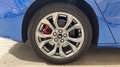Ford Focus 1.0 ECOBOOST MHEV 92KW ST-LINE 125 5P Azul - thumbnail 10