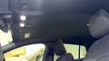 Ford Focus 1.0 ECOBOOST MHEV 92KW ST-LINE 125 5P Azul - thumbnail 20