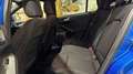 Ford Focus 1.0 ECOBOOST MHEV 92KW ST-LINE 125 5P Azul - thumbnail 13
