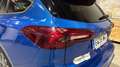 Ford Focus 1.0 ECOBOOST MHEV 92KW ST-LINE 125 5P Azul - thumbnail 19