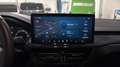 Ford Focus 1.0 ECOBOOST MHEV 92KW ST-LINE 125 5P Azul - thumbnail 17