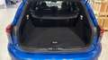 Ford Focus 1.0 ECOBOOST MHEV 92KW ST-LINE 125 5P Azul - thumbnail 9