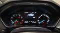 Ford Focus 1.0 ECOBOOST MHEV 92KW ST-LINE 125 5P Azul - thumbnail 15