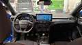 Ford Focus 1.0 ECOBOOST MHEV 92KW ST-LINE 125 5P Azul - thumbnail 12