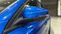 Ford Focus 1.0 ECOBOOST MHEV 92KW ST-LINE 125 5P Azul - thumbnail 21