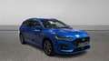 Ford Focus 1.0 ECOBOOST MHEV 92KW ST-LINE 125 5P Azul - thumbnail 3
