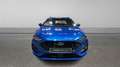 Ford Focus 1.0 ECOBOOST MHEV 92KW ST-LINE 125 5P Azul - thumbnail 4