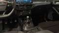 Ford Focus 1.0 ECOBOOST MHEV 92KW ST-LINE 125 5P Azul - thumbnail 16
