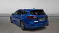 Ford Focus 1.0 ECOBOOST MHEV 92KW ST-LINE 125 5P Azul - thumbnail 2