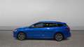 Ford Focus 1.0 ECOBOOST MHEV 92KW ST-LINE 125 5P Azul - thumbnail 7