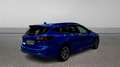 Ford Focus 1.0 ECOBOOST MHEV 92KW ST-LINE 125 5P Azul - thumbnail 5