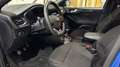 Ford Focus 1.0 ECOBOOST MHEV 92KW ST-LINE 125 5P Azul - thumbnail 11