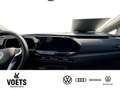 Volkswagen Caddy Maxi Style 1.5 TSI eHybrid DSG Prämie 5000  in... Grau - thumbnail 10