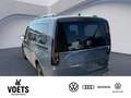 Volkswagen Caddy Maxi Style 1.5 TSI eHybrid DSG Prämie 5000  in... Grau - thumbnail 4