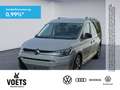 Volkswagen Caddy Maxi Style 1.5 TSI eHybrid DSG Prämie 5000  in... Grau - thumbnail 1