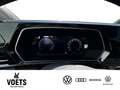 Volkswagen Caddy Maxi Style 1.5 TSI eHybrid DSG Prämie 5000  in... Grau - thumbnail 12