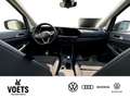 Volkswagen Caddy Maxi Style 1.5 TSI eHybrid DSG Prämie 5000  in... Grau - thumbnail 8