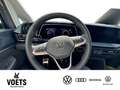 Volkswagen Caddy Maxi Style 1.5 TSI eHybrid DSG Prämie 5000  in... Grau - thumbnail 11