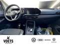 Volkswagen Caddy Maxi Style 1.5 TSI eHybrid DSG Prämie 5000  in... Grau - thumbnail 9