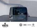 Volkswagen Caddy Maxi Style 1.5 TSI eHybrid DSG Prämie 5000  in... Grau - thumbnail 5