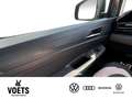 Volkswagen Caddy Maxi Style 1.5 TSI eHybrid DSG Prämie 5000  in... Grau - thumbnail 13
