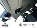 Volkswagen Caddy Maxi Style 1.5 TSI eHybrid DSG Prämie 5000  in... Grau - thumbnail 15