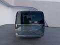 Volkswagen Caddy Maxi Style 1.5 TSI eHybrid DSG Prämie 5000  in... Grigio - thumbnail 4