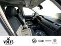 Volkswagen Caddy Maxi Style 1.5 TSI eHybrid DSG Prämie 5000  in... Grau - thumbnail 7